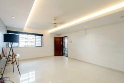 Blk 231 Kebun Baru Palm View (Ang Mo Kio), HDB 4 Rooms #502696601